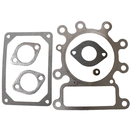 New 480-048 Gasket Set For Briggs & Stratton 287707, 287777, 28N707 And 28N777 495992
